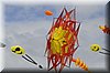 berck-2013-20.JPG