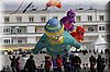 berck-2013-22.JPG