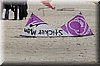 berck-2013-23.JPG