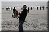 berck-2013-24.JPG