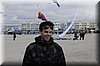 berck-2013-25.JPG