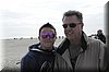 berck-2013-27.JPG