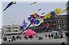 berck-2013-29.JPG