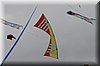 berck-2013-31.JPG
