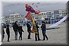 berck-2013-32.JPG