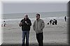 berck-2013-33.JPG