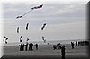 berck-2013-34.JPG