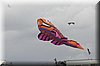 berck-2013-35.JPG
