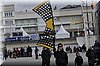 berck-2013-36.JPG