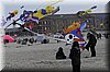 berck-2013-37.JPG