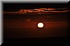 berck-2013-40.JPG