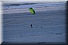 berck-2013-41.JPG