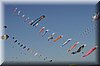 berck-2013-43.JPG
