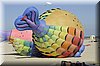 berck-2013-47.JPG