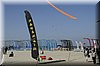 berck-2013-48.JPG