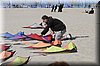 berck-2013-49.JPG