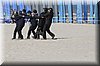 berck-2013-51.JPG