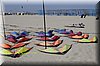 berck-2013-52.JPG