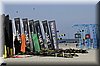 berck-2013-54.JPG