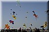 berck-2013-55.JPG