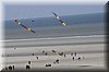 berck-2013-57.JPG