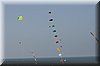 berck-2013-58.JPG