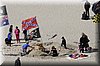 berck-2013-59.JPG