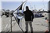 berck-2013-60.JPG
