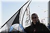 berck-2013-61.JPG