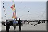 berck-2013-62.JPG