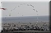 berck-2013-63.JPG