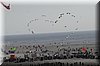 berck-2013-64.JPG