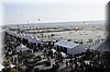 berck-2013-65.JPG