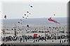 berck-2013-66.JPG