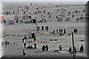 berck-2013-68.JPG
