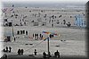 berck-2013-69.JPG