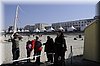 berck-2013-71.JPG