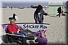 berck-2013-72.JPG
