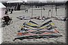 berck-2013-74.JPG