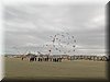 berck-2013-75.JPG