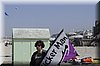 berck-2013-76.JPG