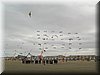 berck-2013-77.JPG