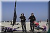 berck-2013-78.JPG