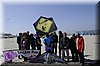 berck-2013-79.JPG