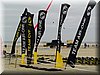 berck-2013-80.JPG