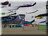 berck-2013-81.JPG