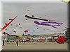 berck-2013-82.JPG