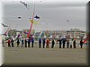 berck-2013-84.JPG