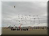 berck-2013-85.JPG
