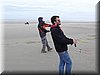 berck-2013-86.JPG